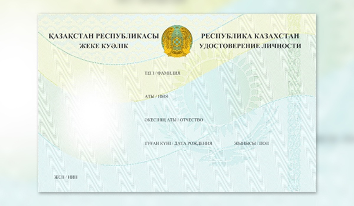 Юлия Такшина орыс порно фильмдерінде